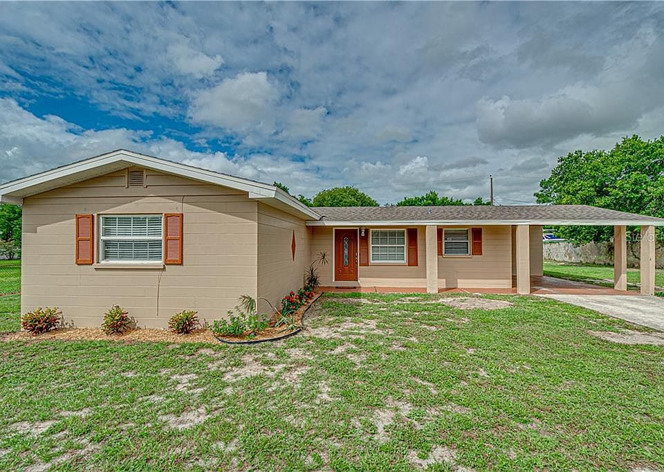 1st image of 4816 Ron Cir