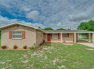 4816 Ron Cir, Lakeland, FL 33805