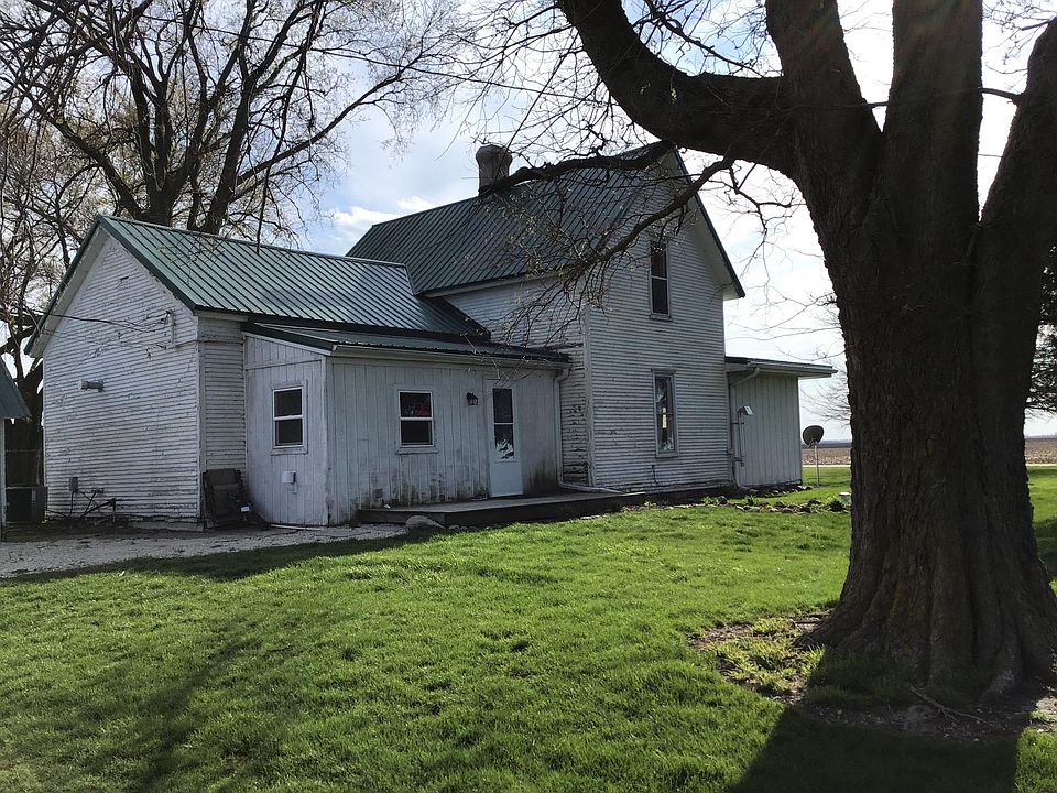2nd image of 1487 N 1400 East Rd