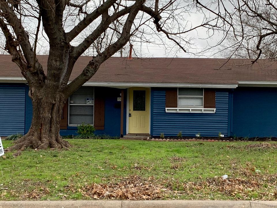 1st image of 709 SW Southridge Dr