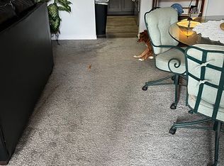 80 Moree 2 Loop, Winter Springs, FL 32708