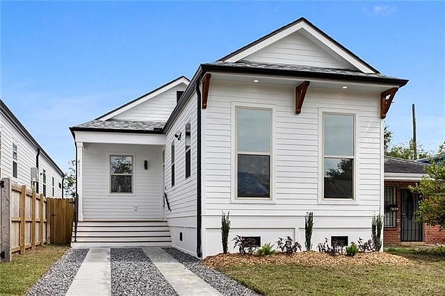 1st image of 4111 Jumonville St
