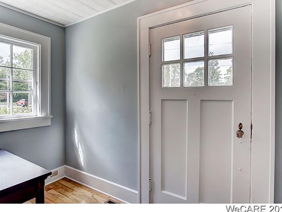 5th image of 112 Boyd Ave #Avw3-p3
