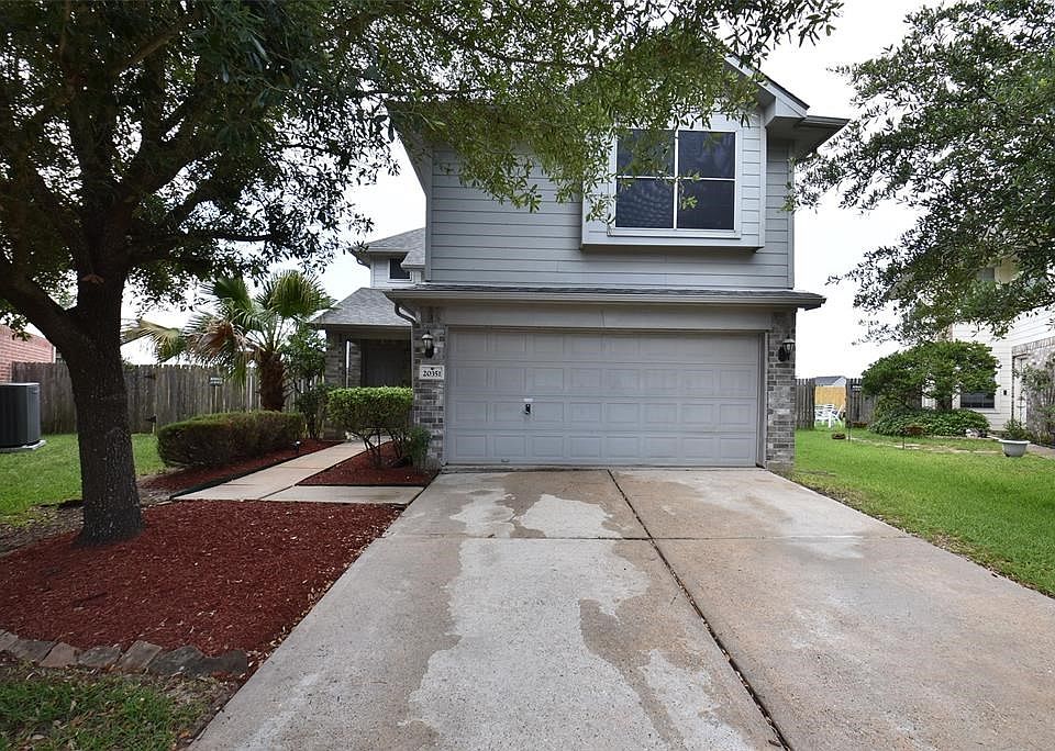 1st image of 20351 Hunterclif Ln