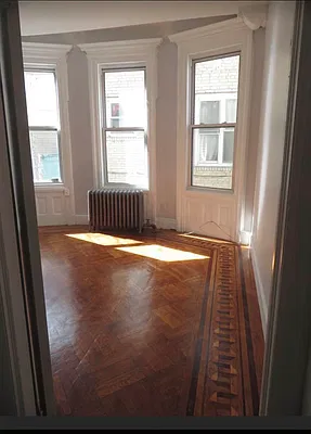Rented by Space Real Estate | media 4