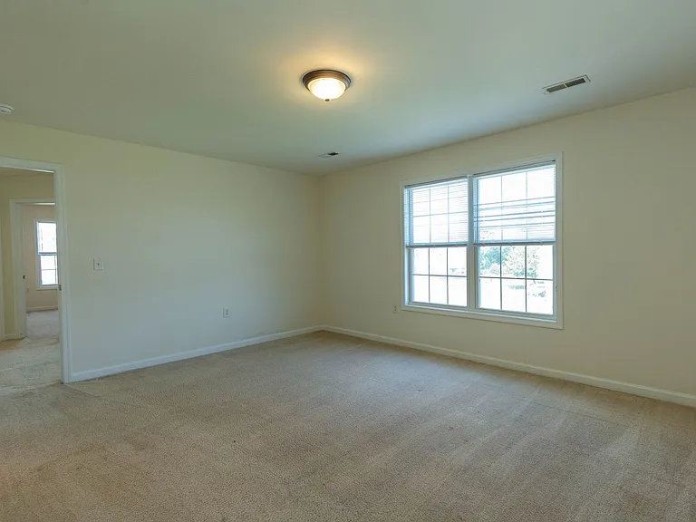 59 Stork Ln — Photo 23