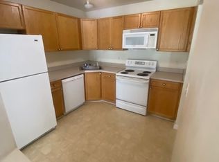 147 Brookland Ct APT 4, Winchester, VA 22602