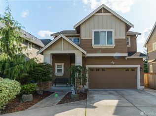 16224 41st Dr SE, Bothell, WA 98012