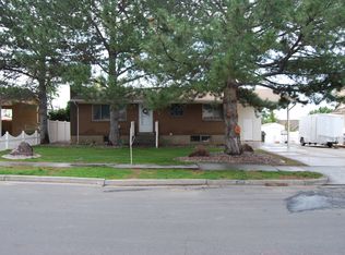 435 W 600 N, American Fork, UT 84003