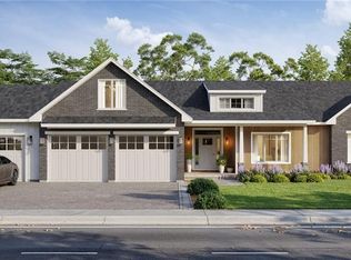 2427 E Quarter Line, Delhi, ON