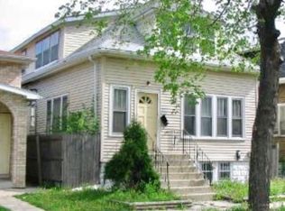 7524 W 58th Pl, Summit, IL 60501