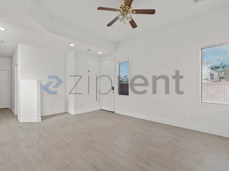 167 Sitka Spruce St #1 — Photo 7
