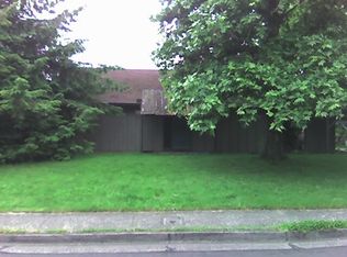 2020 NW Forestgreen Ave, Corvallis, OR 97330