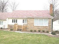 1st image of 166 Belmar Blvd