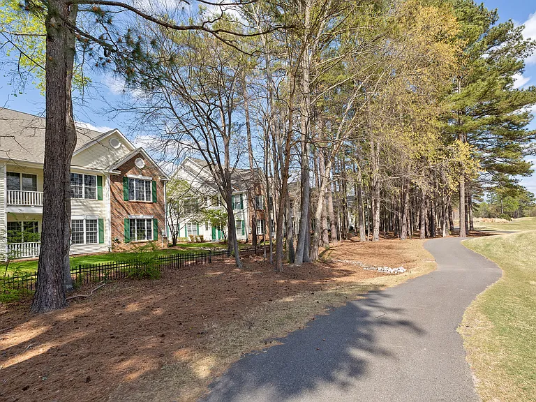 1713 Kudrow Ln #1 — Photo 42