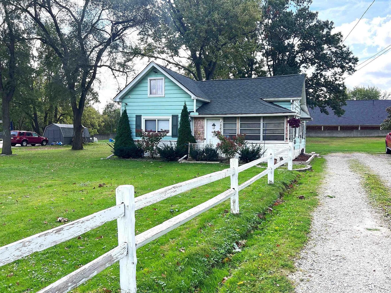 15600 Millar Rd, Clinton Township, MI 48036 MLS 50124957 Zillow