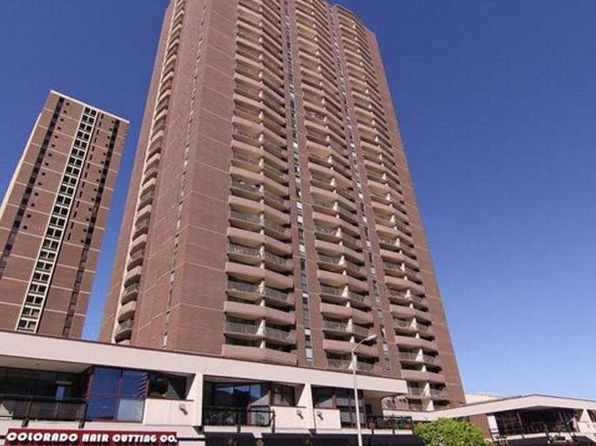 1020 15th St APT 30F
