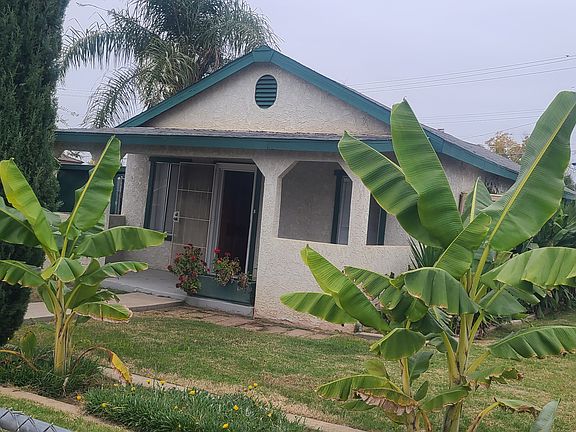 3rd image of 1527 Bullard Ave