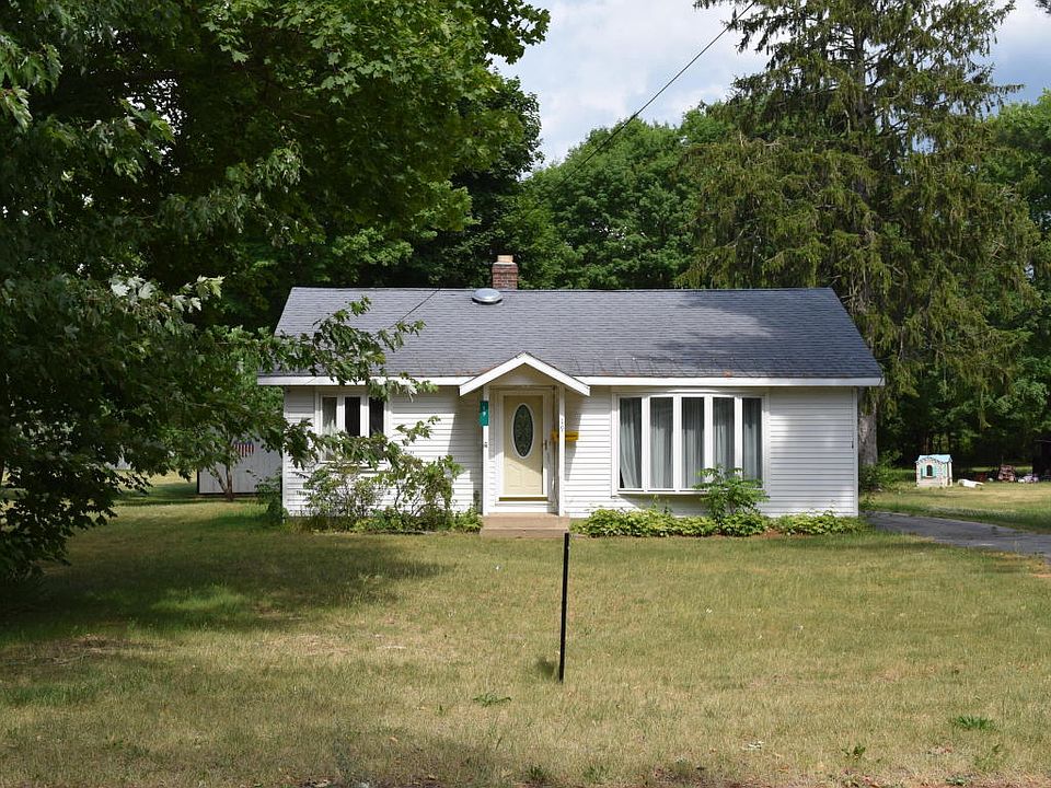 1st image of 58553 Olds Ave