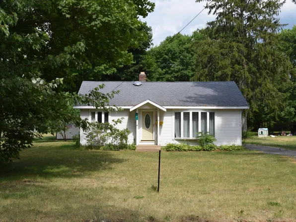 58553 Olds Ave, Hartford, MI 49057