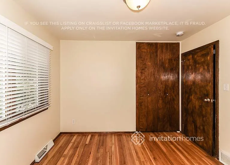 2915 188th Pl — Photo 16