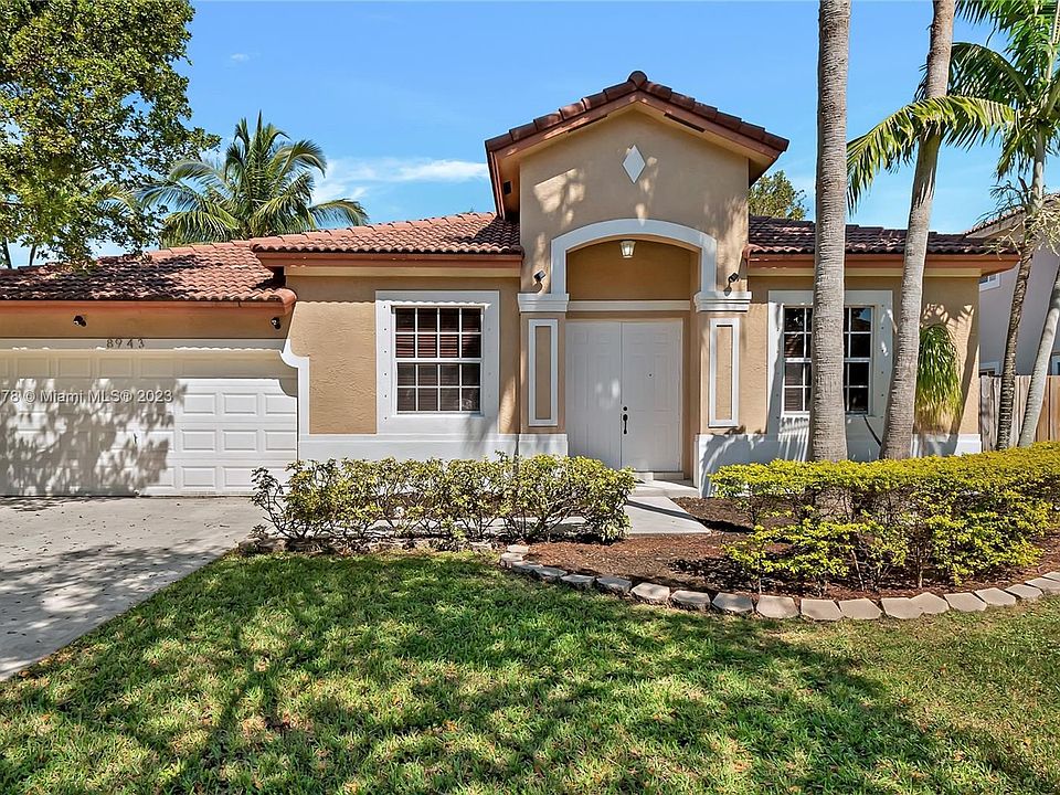 1st image of 8943 SW 212th Ln