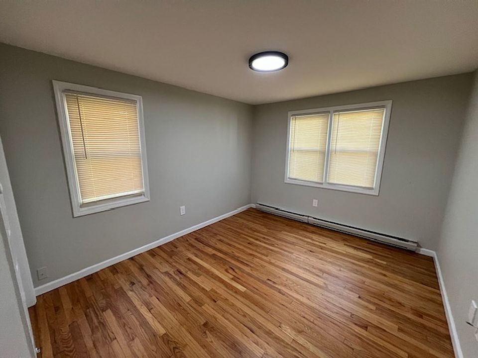 Matt Kate Apartments 4044 W Main St Clinton, CT Zillow