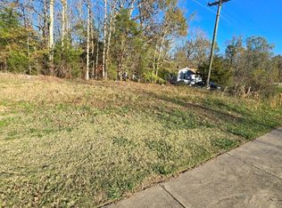 1361 Mount Holly Rd, Rock Hill, SC 29730