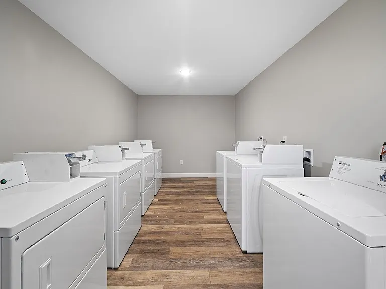 50 Pembroke Dr #65B — Photo 11