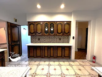 Rented by Daniel Gale Sotheby's International Realty