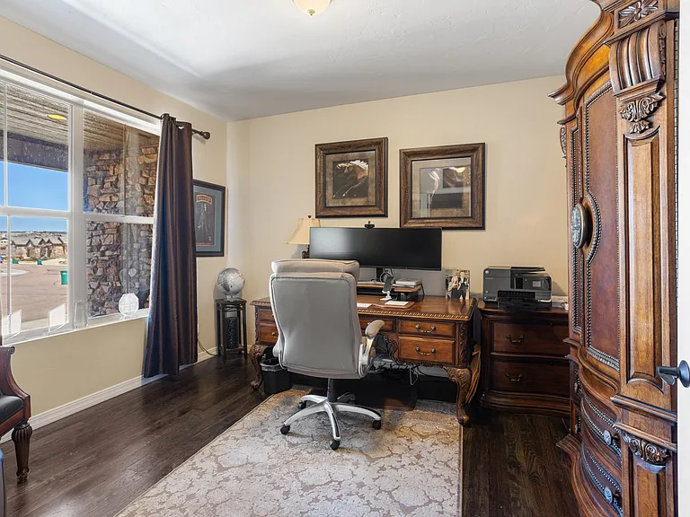 2156 Villa Creek Cir — Photo 13