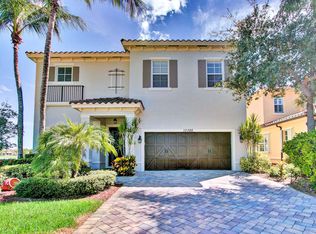 10586 Willow Oak Ct, Wellington, FL 33414