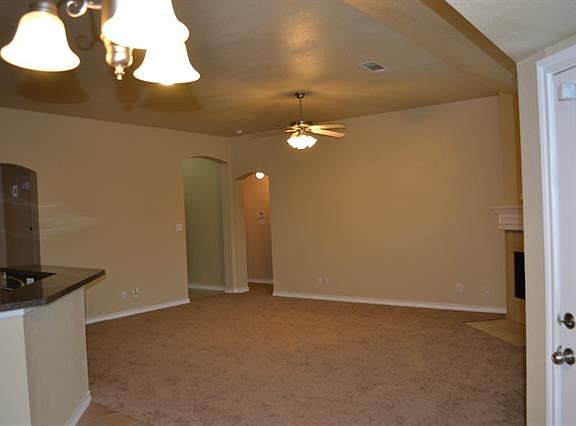 3rd image of 317 Rock Meadow Dr