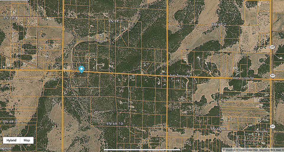 2nd image of 466 Juan Tomas Rd