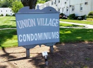 14 Bashford Ave #F, Union, NJ 07083