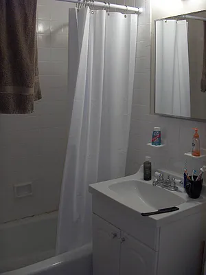 Rented by Owner | media 9