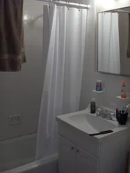 Rented by Owner