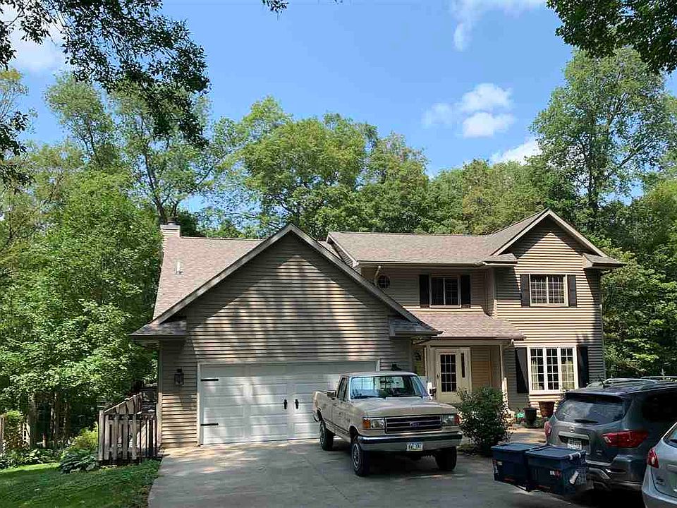 106 Wood Smoke Rd, Denver, IA 50622 Zillow