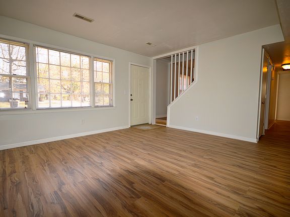 4th image of 2615 Huffman Ln