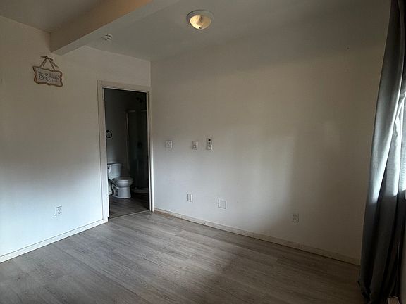 3rd image of 412 Church St #1