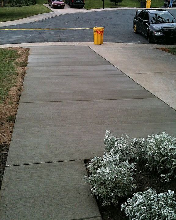 1st image of 507 Vista Ave
