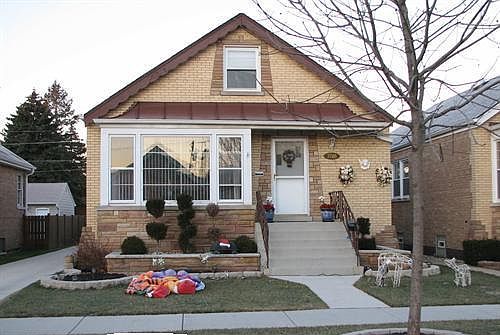 1st image of 3746 S Elmwood Ave