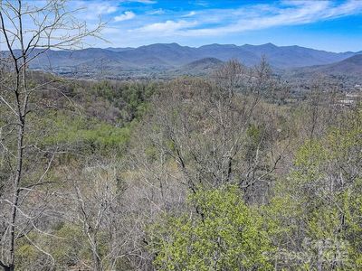 37 Old Greybeard Loop #78, Black Mountain, NC, 28711