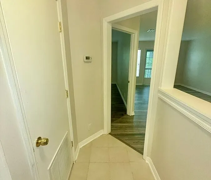 2314 S Clewis Ct #301 — Photo 30