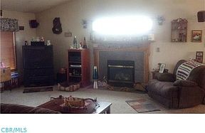 4th image of 184 Hayfield Dr