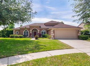10171 Windermere Chase Blvd, Gotha, FL 34734