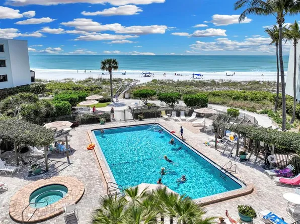 5700 Gulf Shores Dr #B234, Boca Grande, FL 33921