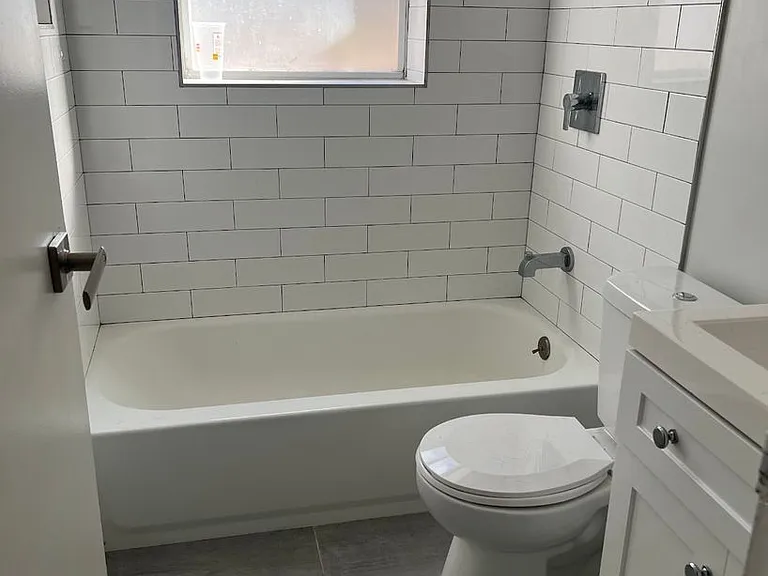 2525 S 5th Street - Ackerman — Photo 15
