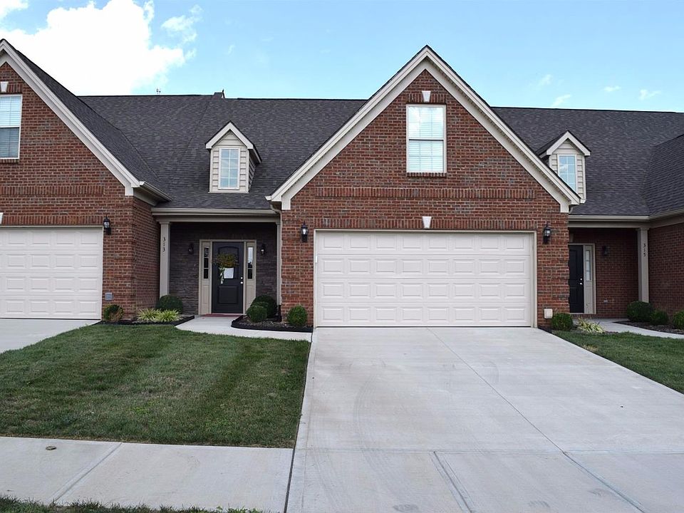 1st image of 313 Hannah Todd Pl