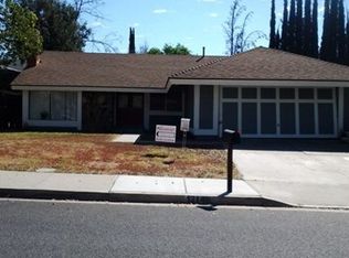 12142 Aaron Dr, Moreno Valley, CA 92557